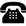 Comenzi telefonice