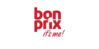 Bonprix