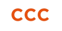 CCC