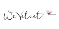 WeVelvet