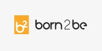 Born2Be