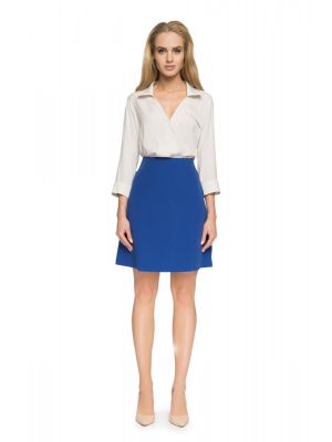 bluza-cu-aspect-petrecut-in-nuanta-bej_fbl190069_bej.jpg