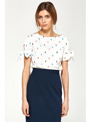 bluza-moderna-cu-imprimeu-albmulticolor-si-fundite-la-maneci_fbl190833_alb-multicolor.jpg