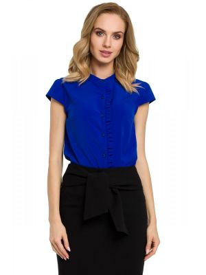 fbl203346_albastru_camasa-albastra-cu-garnitura-incretita.jpg