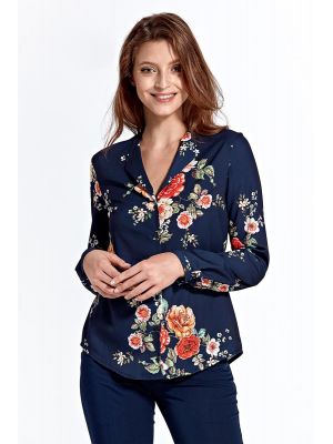 fbl217807_bleumarin-multicolor_camasa-sic-cu-revere-si-imprimeu-floral.jpg