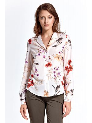 fbl217808_crem-multicolor_camasa-sic-cu-revere-si-imprimeu-floral.jpg