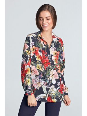 fbl221334_bleumarin-multicolor_camasa-casual-imprimata-floral-cu-maneci-lungi.jpg