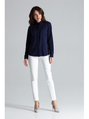 fbl228721_bleumarin_camasa-de-culoare-bleumarin-cu-capse-ascunse.jpg
