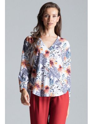 fbl231869_alb-gri_camasa-casual-imprimata-floral-decoltata-in-v.jpg