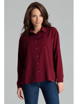 fbl231878_bordo_camasa-sic-lejera-cu-maneci-lungi.jpg
