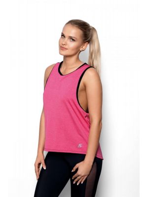 fbl232577_roz_top-sport-model-lejer-de-culoare-roz.jpg