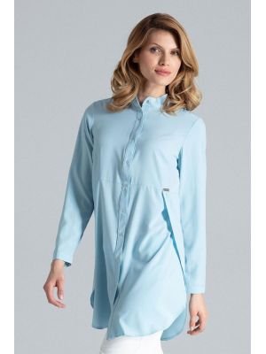 fbl243294_albastru_camasa-vaporoasa-albastra-cu-maneci-lungi.jpg