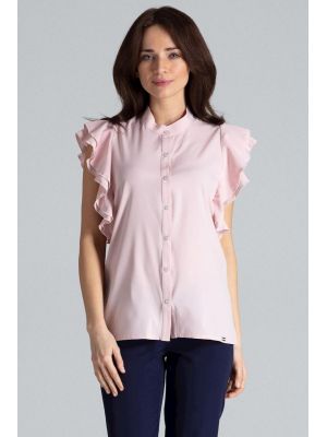fbl243305_roz_camasa-trendy-fara-maneci-de-culoare-roz.jpg