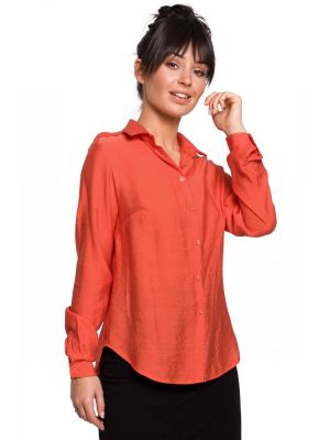 fbl244249_portocaliu_camasa-sic-cu-maneca-lunga-de-culoare-portocalie.jpg
