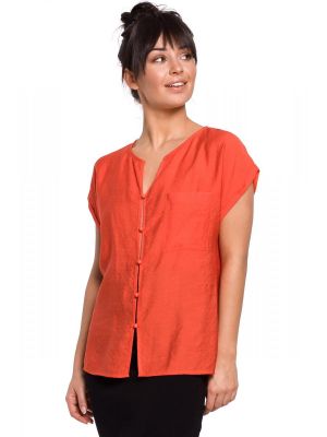 fbl244256_portocaliu_camasa-moderna-tip-tunica-de-culoare-portocalie.jpg