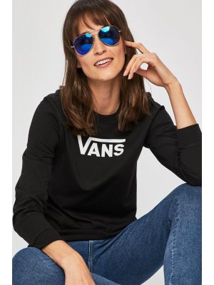 Vans - Bluza poza 0