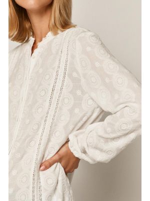 Medicine - Camasa Boho Breeze poza 0