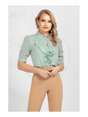 fbl280486_verde_camasa-pretty-girl-verde-mint-cu-jabou-si-insertii-aurii-din-lurex.jpg