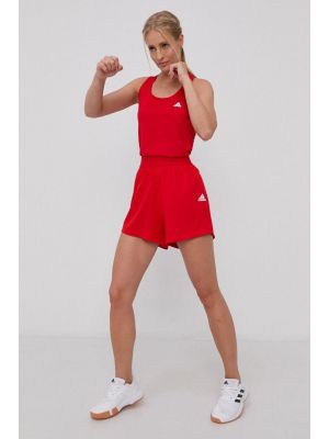 adidas - Top poza 0