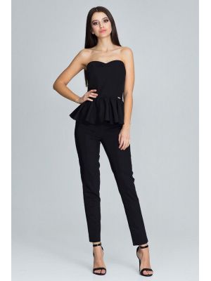 fco194217_negru_costum-sic-negru-format-din-top-si-pantaloni.jpg