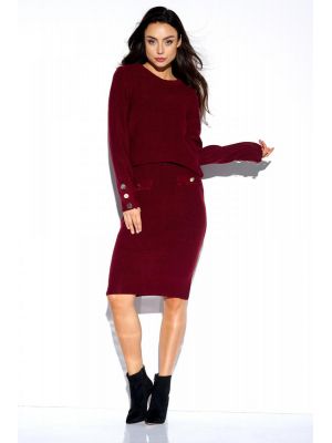 fco237781_bordo_costum-tricotat-cu-fusta-si-bluza-bordo.jpg