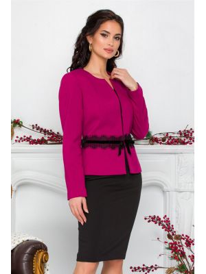 fco279585_fuchsia_compleu-leonard-collection-cu-sacou-fucsia-si-broderie-in-talie.jpg