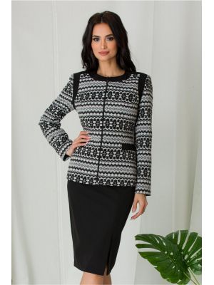 fco280503_alb_jacheta-eleganta-cu-imprimeuri-in-nuante-de-albnegru.jpg
