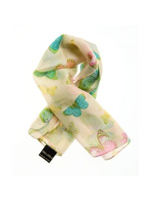 fes270668_verde_esarfa-matase-cu-fluturi-in-nuante-verzi.jpg