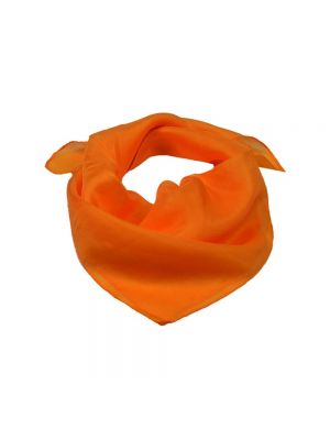 fes270673_portocaliu_esarfa-matase-caramizie.jpg