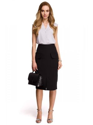 ffs195397_negru_rochie-office-cu-slit-pe-mijloc-si-buzunare.jpg