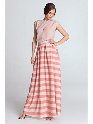 ffs221339_roz_fusta-maxi-in-tonuri-de-roz-in-dungi-orizontale.jpg