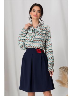 ffs280520_bleumarin_fusta-romina-bleumarin-cu-pliuri-si-broderie-florala-in-talie.jpg