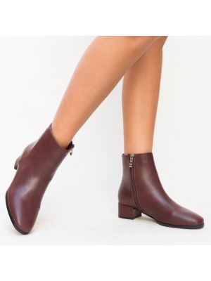 Botine Sela Grena poza 0