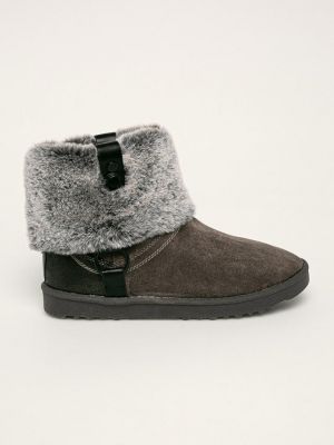 Wrangler - Cizme de iarna poza 0