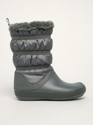 Crocs - cizme de iarna poza 0