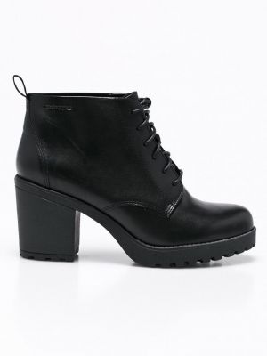 Vagabond - Botine Grace poza 0