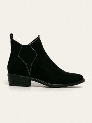 s. Oliver - Botine poza 0