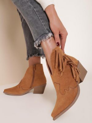 Ciocate Ionissa Camel poza 0