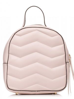 fge197792_roz-deschis_rucsac-tineresc-in-nuanta-de-roz-deschis.jpg