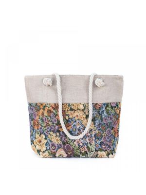 fge227000_bej-multicolor_geanta-trendy-barcuta-cu-imprimeu-floral.jpg