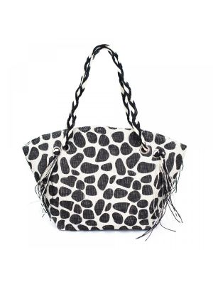 fge227008_crem-negru_geanta-trendy-cu-animal-print.jpg