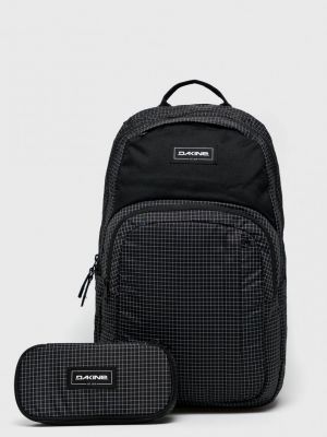 Dakine - Rucsac poza 0