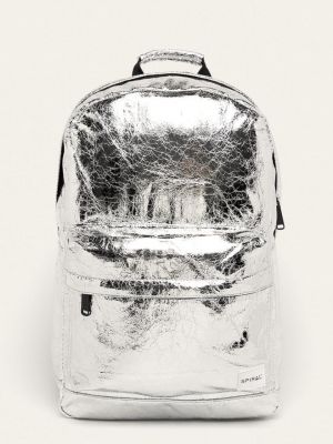 Spiral - Rucsac poza 0