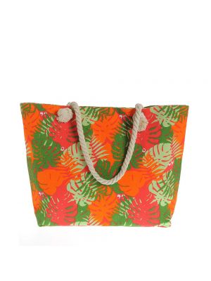fge270713_multicolor_geanta-de-plaja-print-tropical.jpg