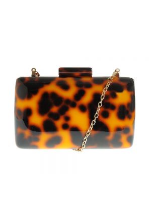 fge270795_animal-print_clutch-animal-print.jpg