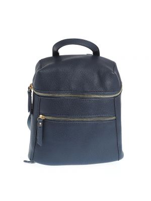 fge270806_bleumarin_rucsac-bleumarin-mediu.jpg