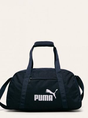 Puma - Geanta poza 0