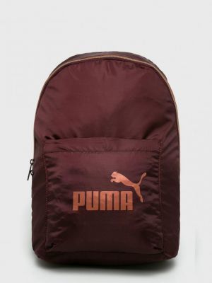 Puma - Rucsac poza 0