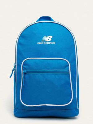 New Balance - Rucsac poza 0