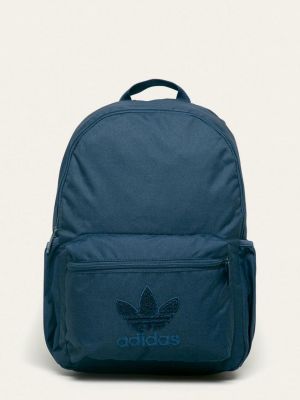 adidas Originals - Rucsac poza 0